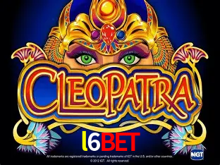 Cadastro rápido e seguro na l6bet