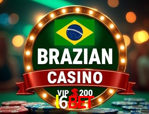 Canal oficial no Telegram da l6bet