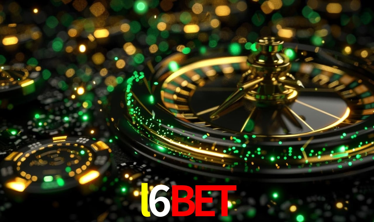 Biblioteca de slots populares na l6bet