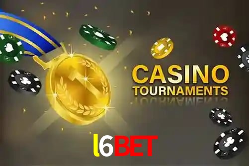 Download de APK seguro na l6bet