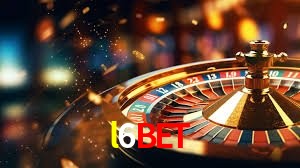 Jogos populares e pagamentos rápidos na l6bet