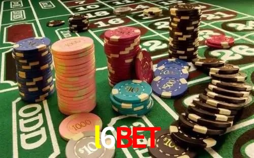 Download rápido e seguro na l6bet