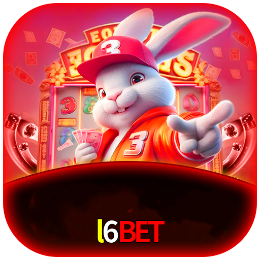 Imagem promocional da l6bet mostrando a plataforma e suas vantagens